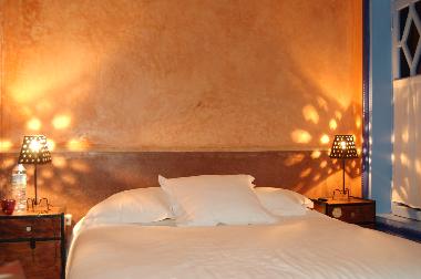 Casa de vacaciones en Essaouira (Essaouira)Casa de vacaciones