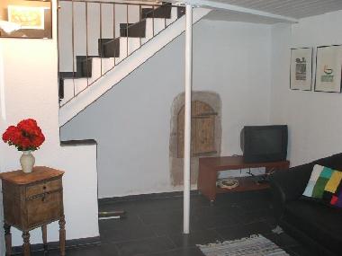 Casa de vacaciones en passenans (Jura)Casa de vacaciones