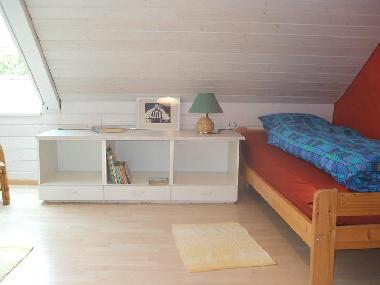 Casa de vacaciones en passenans (Jura)Casa de vacaciones