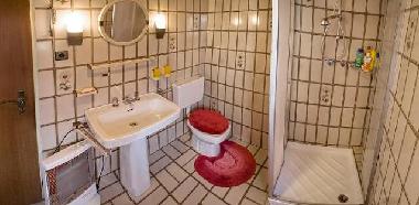 Apartamento de vacaciones en Bad Kreuznach (Hunsrck - Nahe)Casa de vacaciones