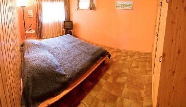 Apartamento de vacaciones en Bad Kreuznach (Hunsrck - Nahe)Casa de vacaciones