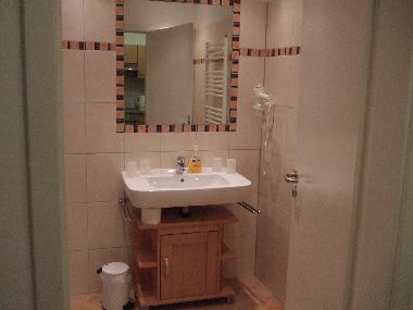 Apartamento de vacaciones en Zempin (Ostsee-Inseln)Casa de vacaciones