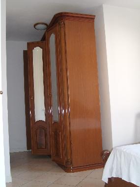 Apartamento de vacaciones en Bellaria (Rimini)Casa de vacaciones