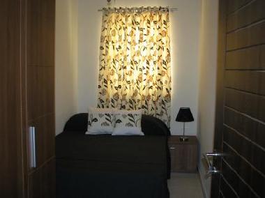 Apartamento de vacaciones en mellieha (Malta)Casa de vacaciones