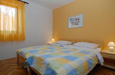 Apartamento de vacaciones en MALI LOSINJ (Primorsko-Goranska)Casa de vacaciones