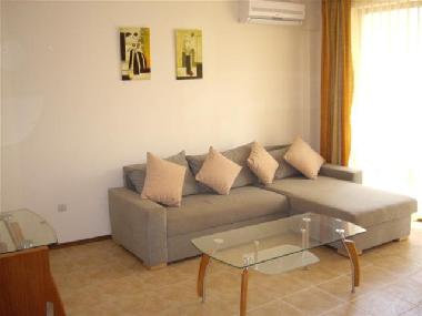 Apartamento de vacaciones en sunny beach (Burgas)Casa de vacaciones