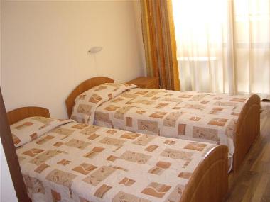 Apartamento de vacaciones en sunny beach (Burgas)Casa de vacaciones