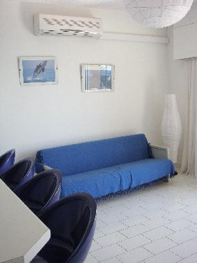 Apartamento de vacaciones en Protaras (Famagusta)Casa de vacaciones