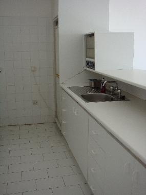 Apartamento de vacaciones en Protaras (Famagusta)Casa de vacaciones
