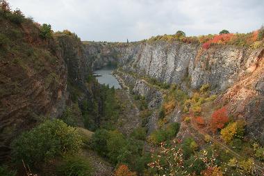 Apartamento de vacaciones en Vysok� �jezd u Berouna (Stredocesky Kraj)Casa de vacaciones