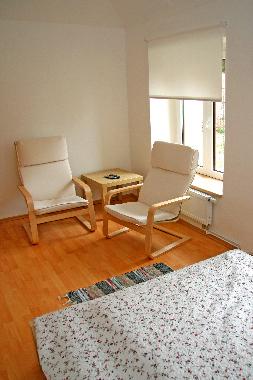 Apartamento de vacaciones en Vysoky Ujezd u Berouna (Stredocesky Kraj)Casa de vacaciones