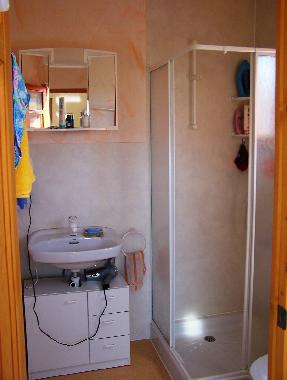 Casa de vacaciones en Almunecar (Granada)Casa de vacaciones