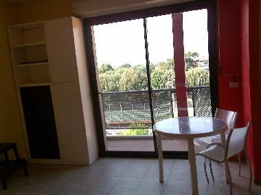 Casa de vacaciones en firenze (Firenze)Casa de vacaciones
