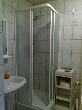 Casa de vacaciones en firenze (Firenze)Casa de vacaciones