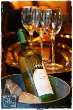 Cama y desayuno en Mpumalanga (Mpumalanga)Casa de vacaciones