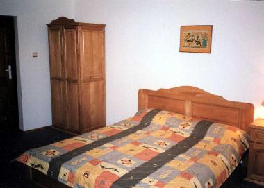 Casa de vacaciones en Balchik (Varna)Casa de vacaciones