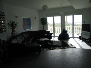 Casa de vacaciones en Alicante/ Busot (Alicante / Alacant)Casa de vacaciones