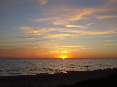 Casa de vacaciones en Saraiki (Lettland)Casa de vacaciones