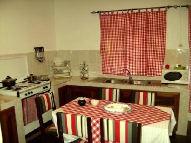 Casa de vacaciones en Belle Mare (Flacq)Casa de vacaciones