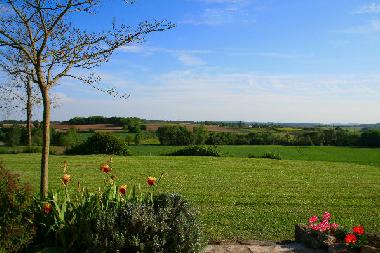 Casa de vacaciones en Juignac (Charente)Casa de vacaciones