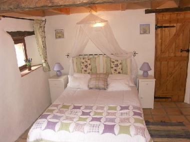 Casa de vacaciones en Juignac (Charente)Casa de vacaciones