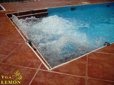 Apartamento de vacaciones en bar (Montenegro)Casa de vacaciones