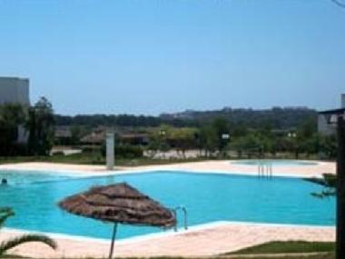 Casa de vacaciones en tetouan (Tetouan)Casa de vacaciones