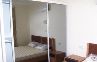 Casa de vacaciones en Ciftlik (Mugla)Casa de vacaciones