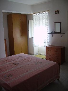 Apartamento de vacaciones en carloforte (Cagliari)Casa de vacaciones