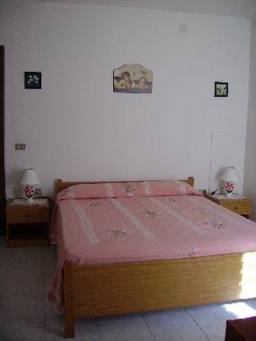 Apartamento de vacaciones en carloforte (Cagliari)Casa de vacaciones