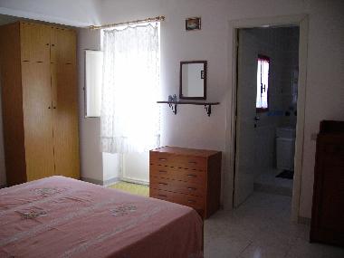 Apartamento de vacaciones en carloforte (Cagliari)Casa de vacaciones