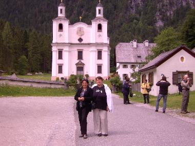 Apartamento de vacaciones en St. Martin b. Lofer (Pinzgau-Pongau)Casa de vacaciones