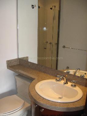 Apartamento de vacaciones en Bogota (Distrito Capital)Casa de vacaciones