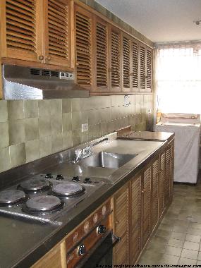 Apartamento de vacaciones en Bogota (Distrito Capital)Casa de vacaciones