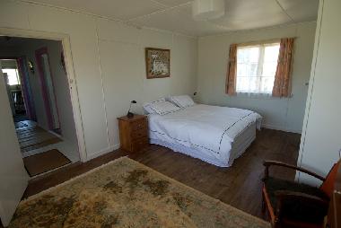 Casa de vacaciones en Tolaga Bay (Wairoa)Casa de vacaciones