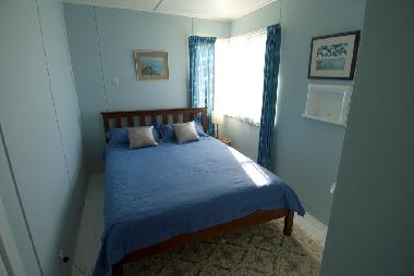 Casa de vacaciones en Tolaga Bay (Wairoa)Casa de vacaciones