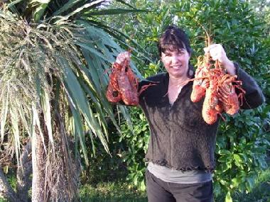 Casa de vacaciones en Tolaga Bay (Wairoa)Casa de vacaciones