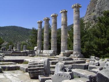 Casa de vacaciones en Yalikavak (Mugla)Casa de vacaciones