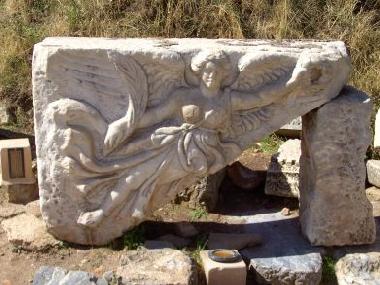 Casa de vacaciones en Yalikavak (Mugla)Casa de vacaciones