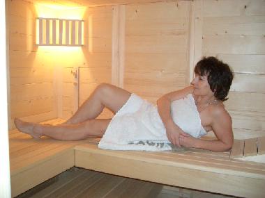 Apartamento de vacaciones en Ramsau (West- und S�dsteiermark)Casa de vacaciones