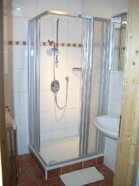 Apartamento de vacaciones en Ramsau (West- und S�dsteiermark)Casa de vacaciones