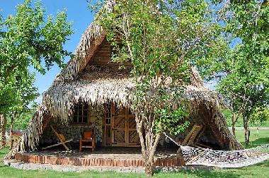 Chalet en Las Galeras - Saman� (Samana)Casa de vacaciones