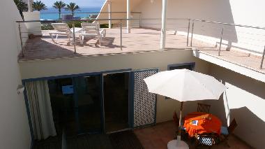 Casa de vacaciones en Costa Calma  (Fuerteventura)Casa de vacaciones