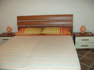 Apartamento de vacaciones en Mazara del Vallo (Trapani)Casa de vacaciones