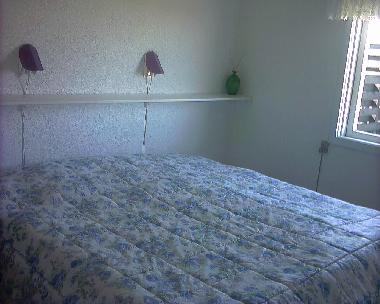 Casa de vacaciones en L�kken (Nordjylland)Casa de vacaciones