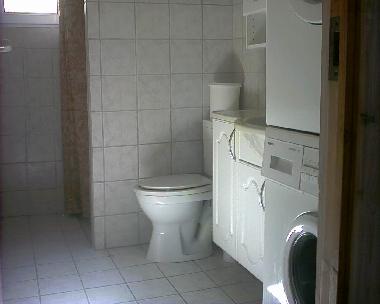 Casa de vacaciones en L�kken (Nordjylland)Casa de vacaciones