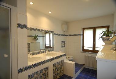 Apartamento de vacaciones en Cossignano (Ascoli Piceno)Casa de vacaciones