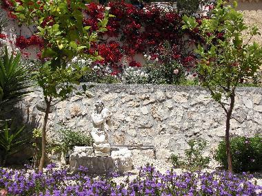 Apartamento de vacaciones en Benissa (Alicante / Alacant)Casa de vacaciones