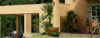 Apartamento de vacaciones en Koh Chang (Trat)Casa de vacaciones