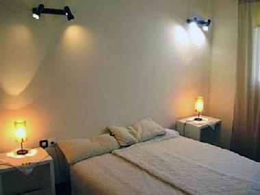 Casa de vacaciones en la Matanza (Teneriffa)Casa de vacaciones